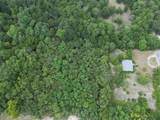 1214 Old Millwood Road - Photo 1