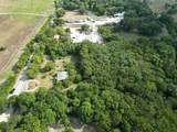 1214 Old Millwood Road - Photo 10