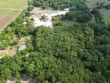 1214 Old Millwood Road - Photo 11