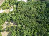 1214 Old Millwood Road - Photo 12