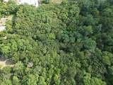 1214 Old Millwood Road - Photo 13