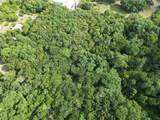 1214 Old Millwood Road - Photo 15