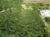 1214 Old Millwood Road - Photo 16