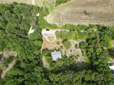 1214 Old Millwood Road - Photo 17