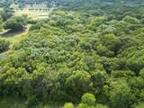 1214 Old Millwood Road - Photo 18