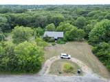 1214 Old Millwood Road - Photo 2