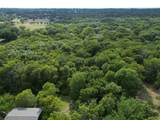 1214 Old Millwood Road - Photo 20