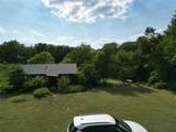 1214 Old Millwood Road - Photo 21