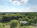 1214 Old Millwood Road - Photo 22