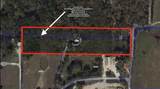 1214 Old Millwood Road - Photo 23