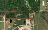 1214 Old Millwood Road - Photo 24