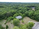 1214 Old Millwood Road - Photo 3
