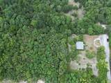 1214 Old Millwood Road - Photo 4