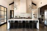 1231 Pr 21 - Photo 10