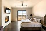 1231 Pr 21 - Photo 12