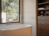 1231 Pr 21 - Photo 13
