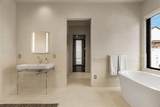 1231 Pr 21 - Photo 14