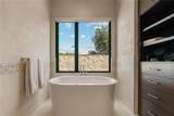 1231 Pr 21 - Photo 15