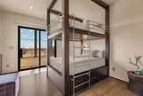 1231 Pr 21 - Photo 16