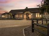 1231 Pr 21 - Photo 20