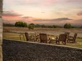 1231 Pr 21 - Photo 22
