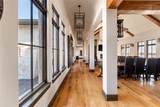 1231 Pr 21 - Photo 23