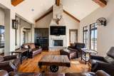 1231 Pr 21 - Photo 24