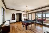 1231 Pr 21 - Photo 25