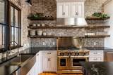 1231 Pr 21 - Photo 26