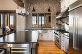 1231 Pr 21 - Photo 27