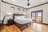 1231 Pr 21 - Photo 28