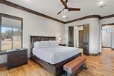 1231 Pr 21 - Photo 29