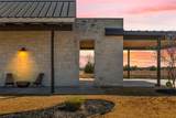 1231 Pr 21 - Photo 3