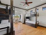 1231 Pr 21 - Photo 30