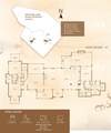 1231 Pr 21 - Photo 32