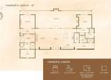 1231 Pr 21 - Photo 33
