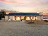 1231 Pr 21 - Photo 4