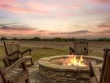 1231 Pr 21 - Photo 5