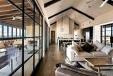 1231 Pr 21 - Photo 7