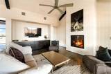 1231 Pr 21 - Photo 8