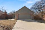 508 Good John Street - Photo 1