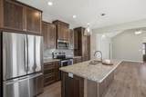 508 Good John Street - Photo 10