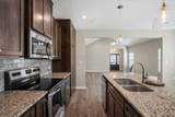 508 Good John Street - Photo 11