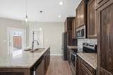 508 Good John Street - Photo 12