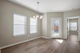 508 Good John Street - Photo 13