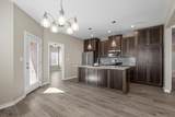 508 Good John Street - Photo 14