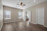 508 Good John Street - Photo 15