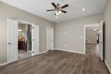 508 Good John Street - Photo 16