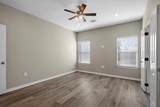 508 Good John Street - Photo 17