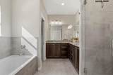 508 Good John Street - Photo 18